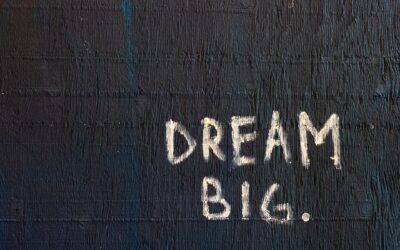 Are You Still Dreaming or You Gave Up?